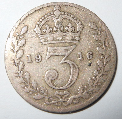 Post-Your-United-Kingdom-Great-Britain-Coin-Acquisitions.